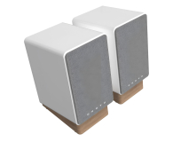 Głośnik komputerowe Onkyo CREATOR GX-30ARC Białe